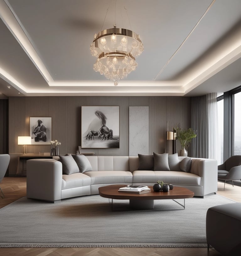 white concrete building during daytime