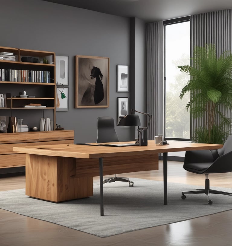 a man riding a skateboard down the side of a ramp