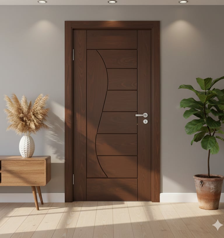 PORTA ANGELIM MERGEM