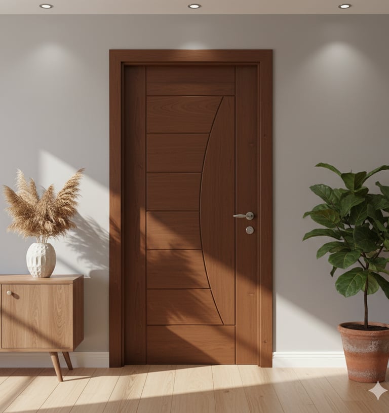 PORTA ANGELIM MERGEM