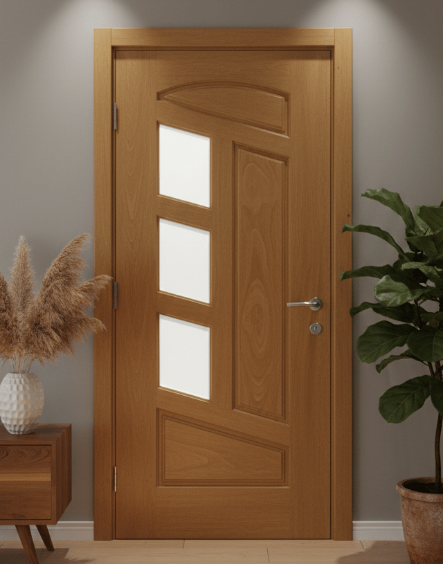 PORTA ANGELIM MERGEM