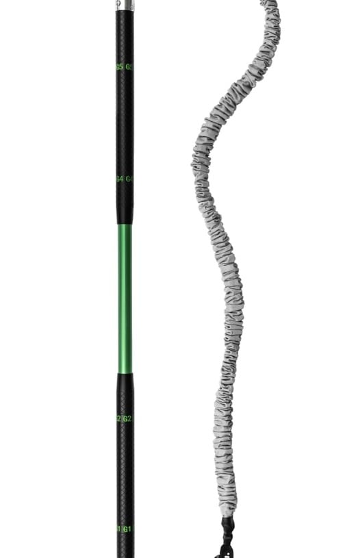 GolfForever Swing Trainer