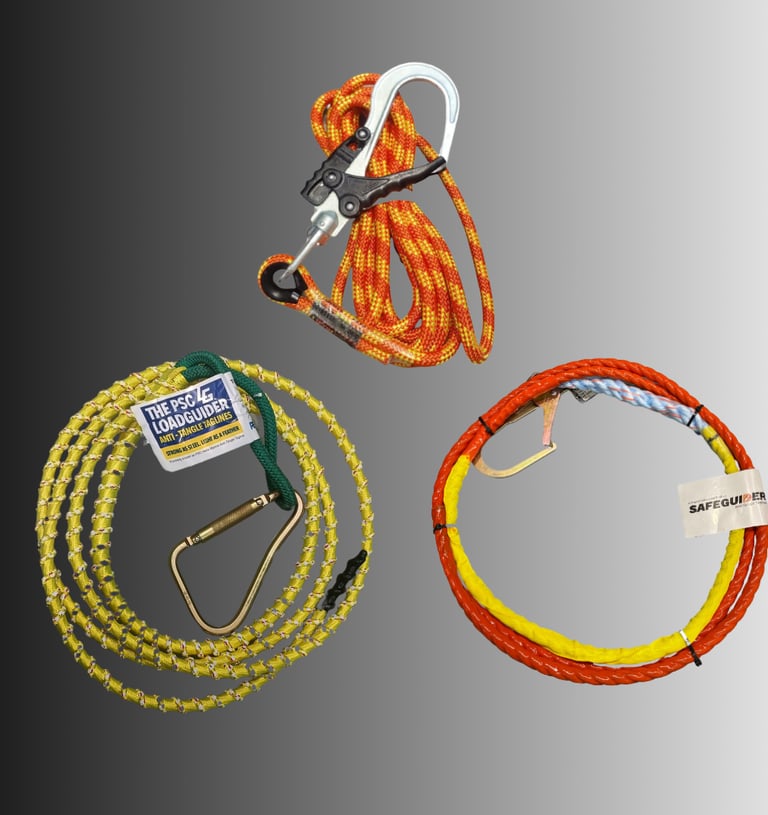 PSC High performance industrial safety gloves for hand protection in hazardous environments