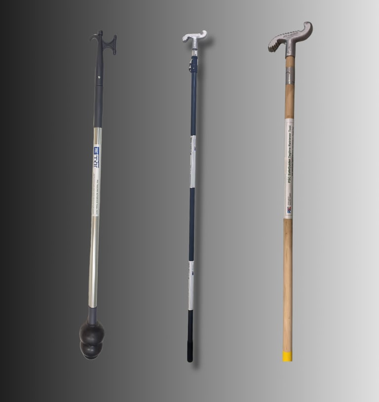 PSC High performance industrial safety gloves for hand protection in hazardous environments