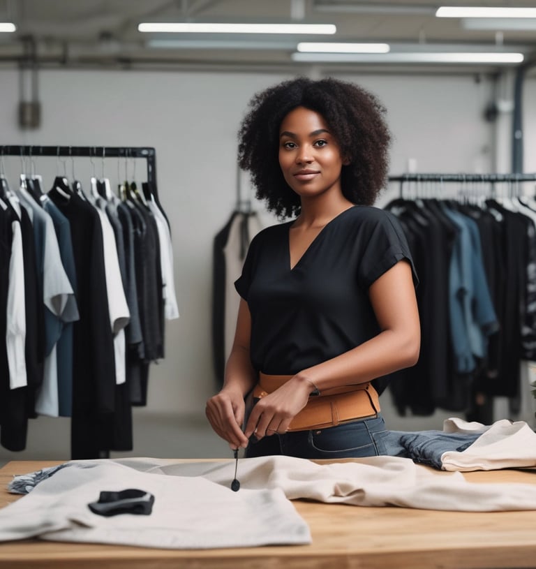 white concrete building during daytime