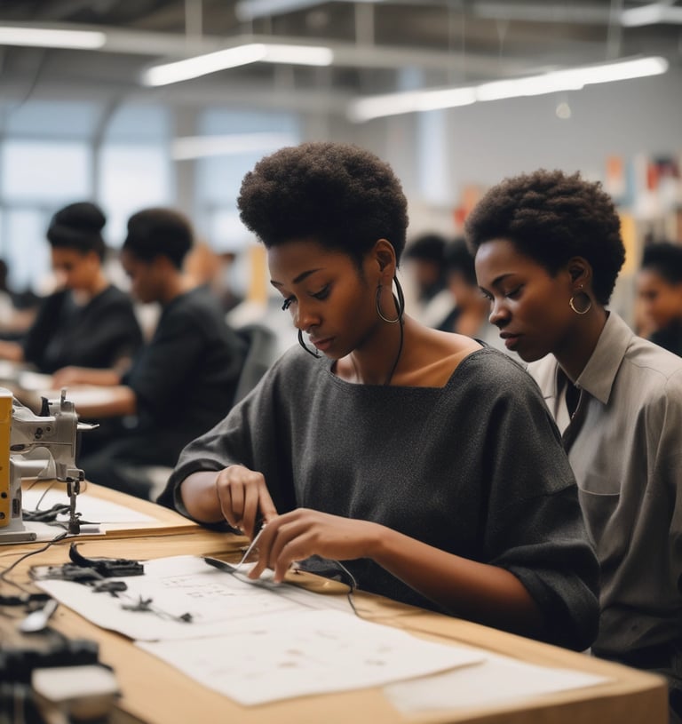 a man riding a skateboard down the side of a ramp