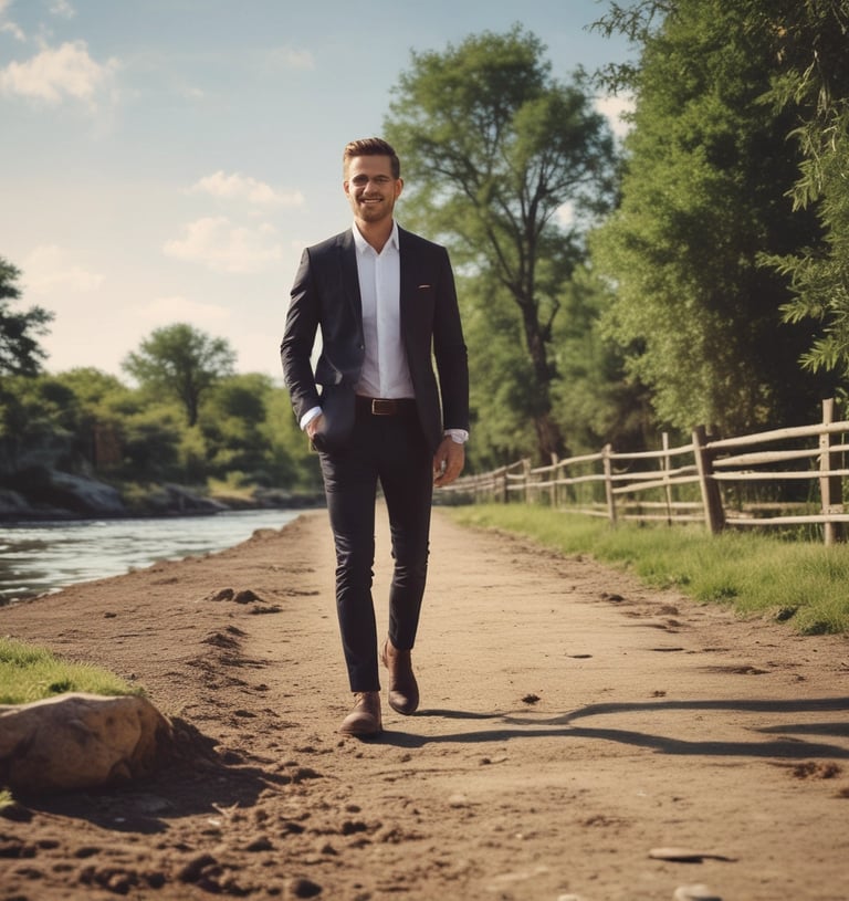 white concrete building during daytime