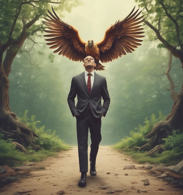 a man riding a skateboard down the side of a ramp