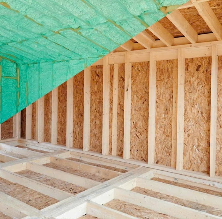 Drywall Systems from Vietnam
