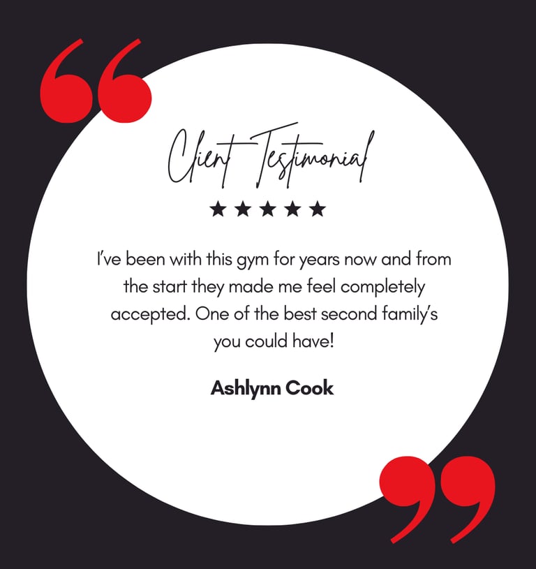 Read real reviews from real clients about Gracie NEPA Brazilian JIu-jitsu 