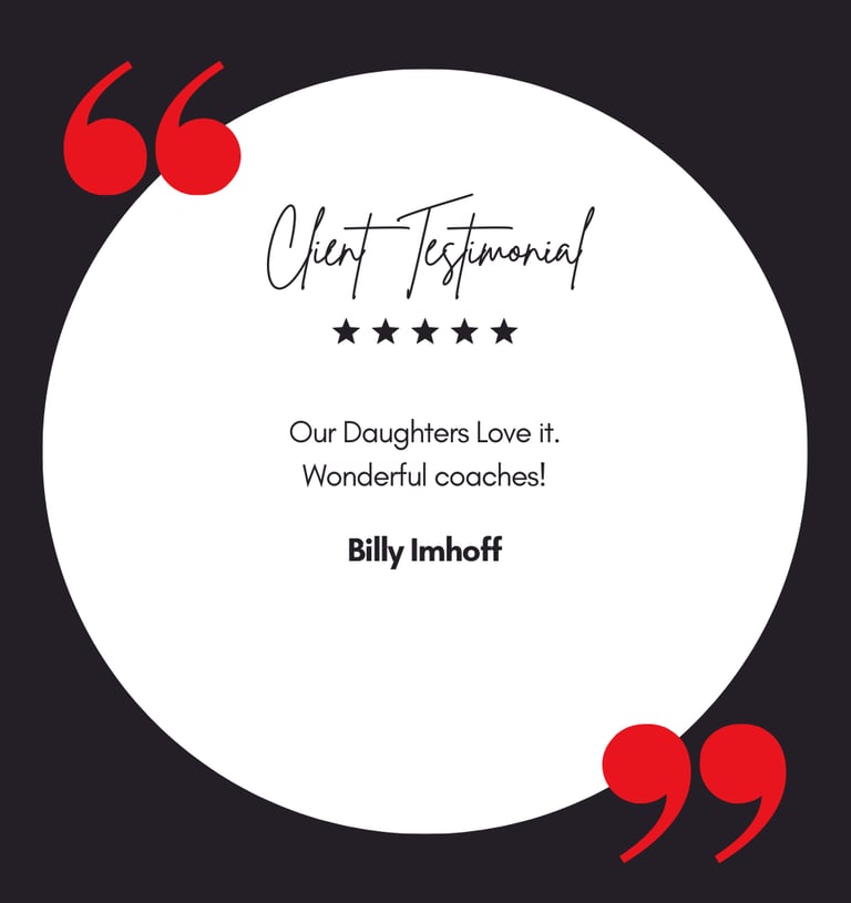 Read real reviews from real clients about Gracie NEPA Brazilian JIu-jitsu 