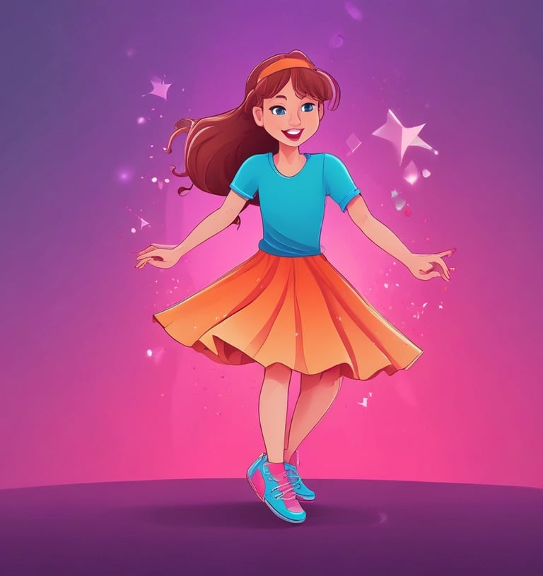 black cat hiding behind green grass