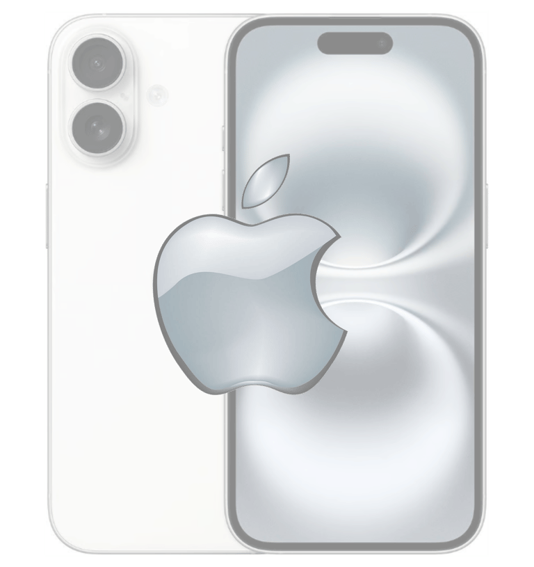 Réparation écran batterie smartphone téléphone Apple iPhone Samsung Xiaomi Marmande La Réole Eymet