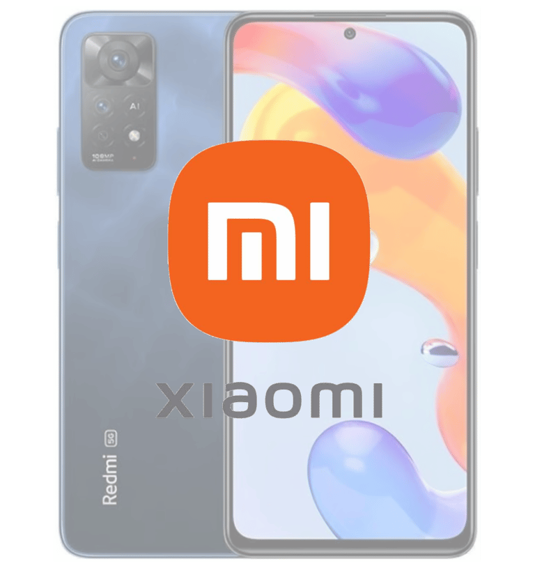 Réparation écran batterie smartphone téléphone Apple iPhone Samsung Xiaomi Marmande La Réole Eymet