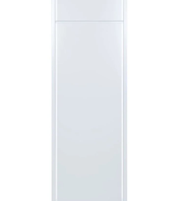 Chaudière gaz FRISQUET PRESTIGE à condensation