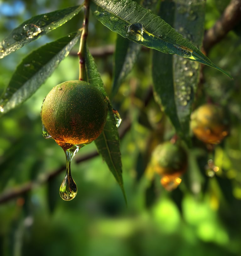 Neem