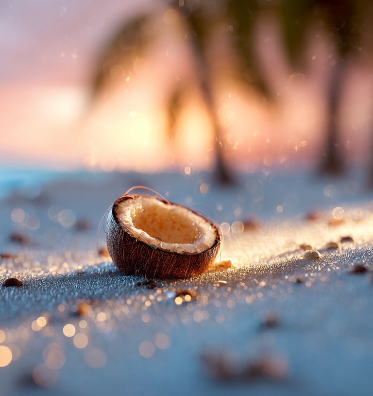 coco
