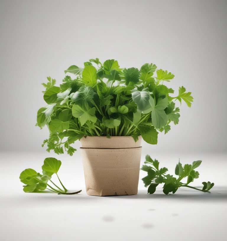 a man riding a skateboard down the side of a ramp