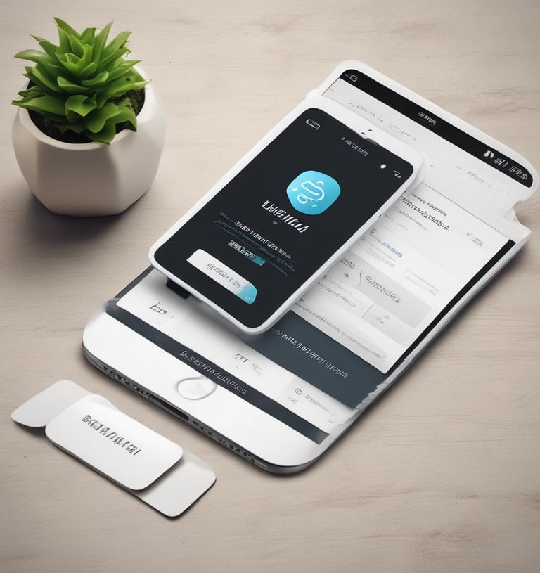 white concrete building during daytime