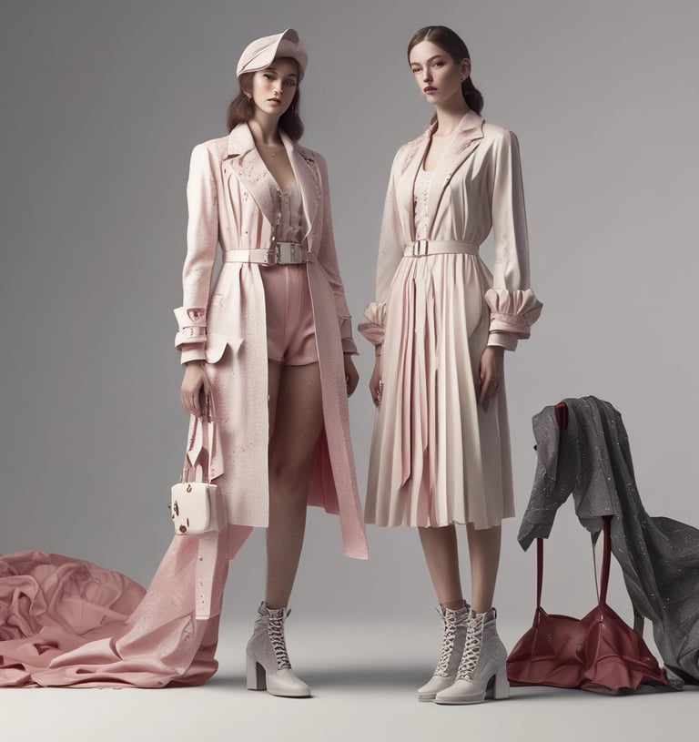 a man riding a skateboard down the side of a ramp