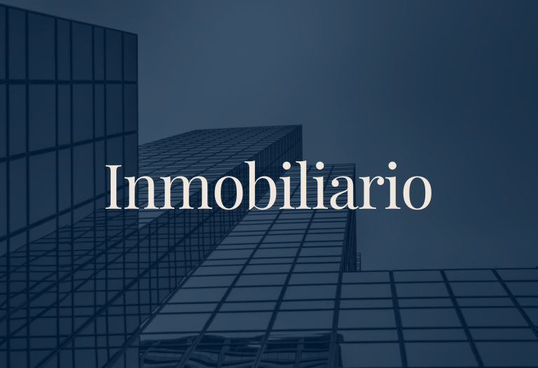 Notaría Culebras y Calandria Inmobiliario