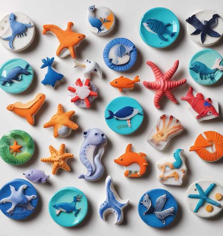 a man riding a skateboard down the side of a ramp