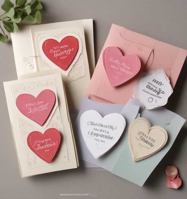 a man riding a skateboard down the side of a ramp