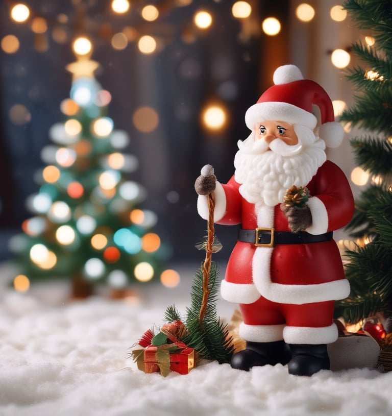 white concrete building during daytime