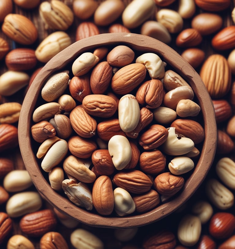 a cup of tea with a slice of lemon on a saucer