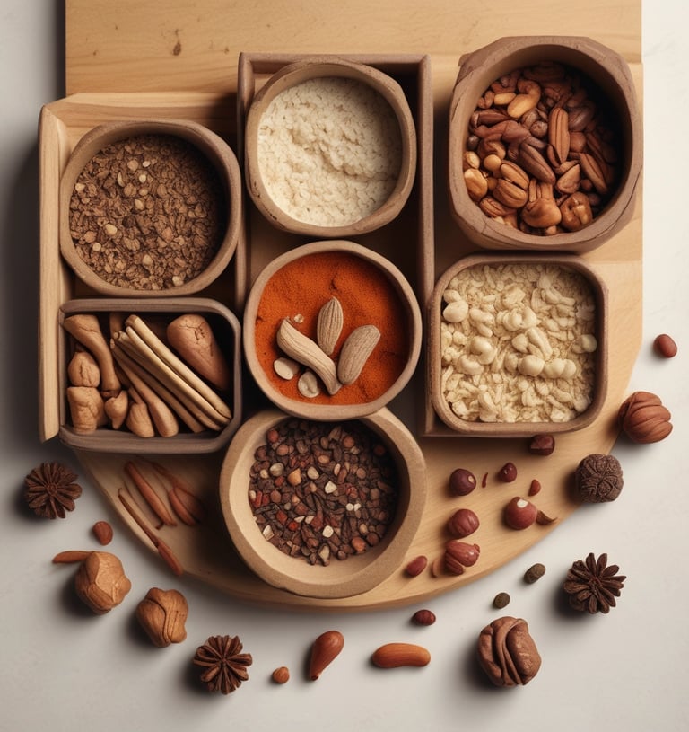a cup of tea with a slice of lemon on a saucer