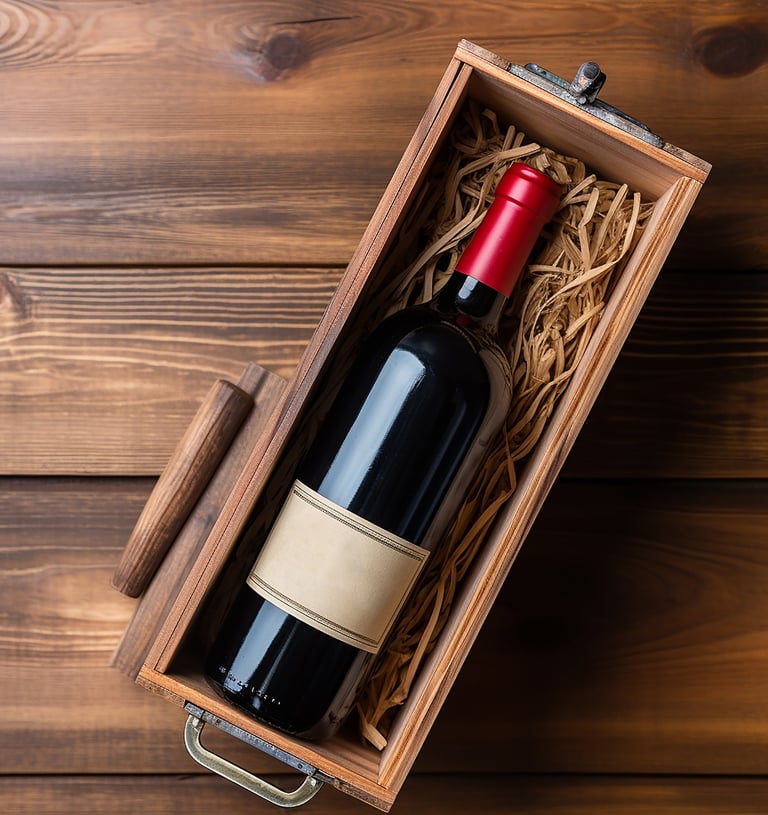 <a href="https://www.vecteezy.com/free-photos/wood">Wood Stock photos by Vecteezy</a>