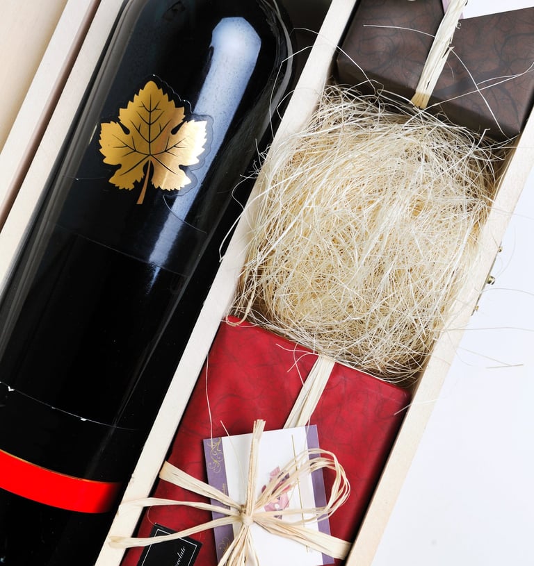 <a href="https://www.vecteezy.com/free-photos/box">Box Stock photos by Vecteezy</a>