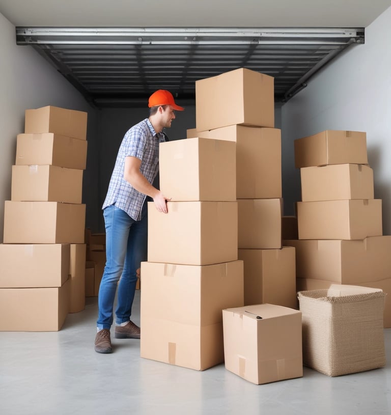white concrete building during daytime