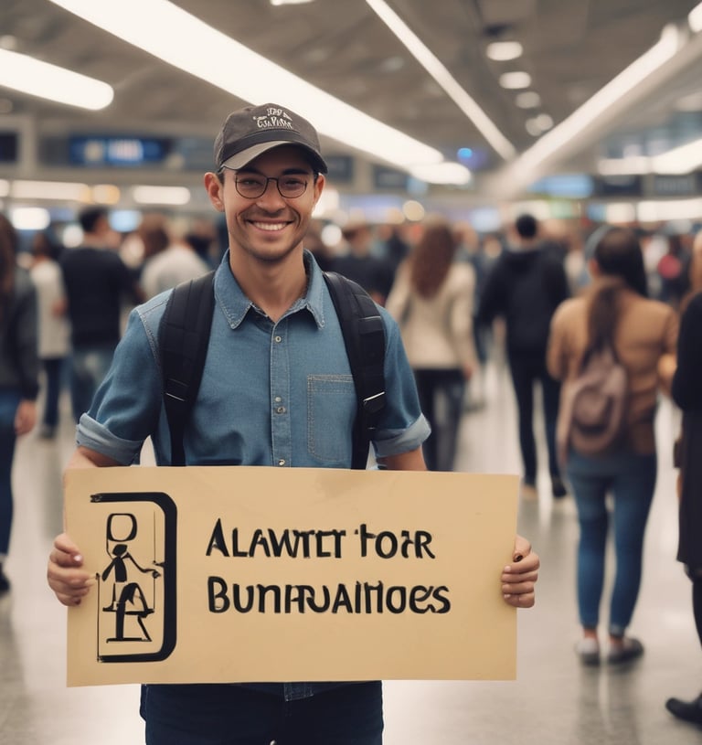 a man riding a skateboard down the side of a ramp