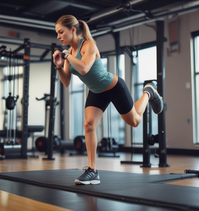 a man riding a skateboard down the side of a ramp