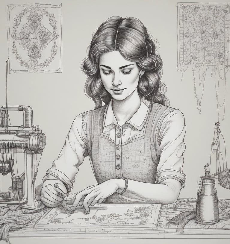 a man riding a skateboard down the side of a ramp