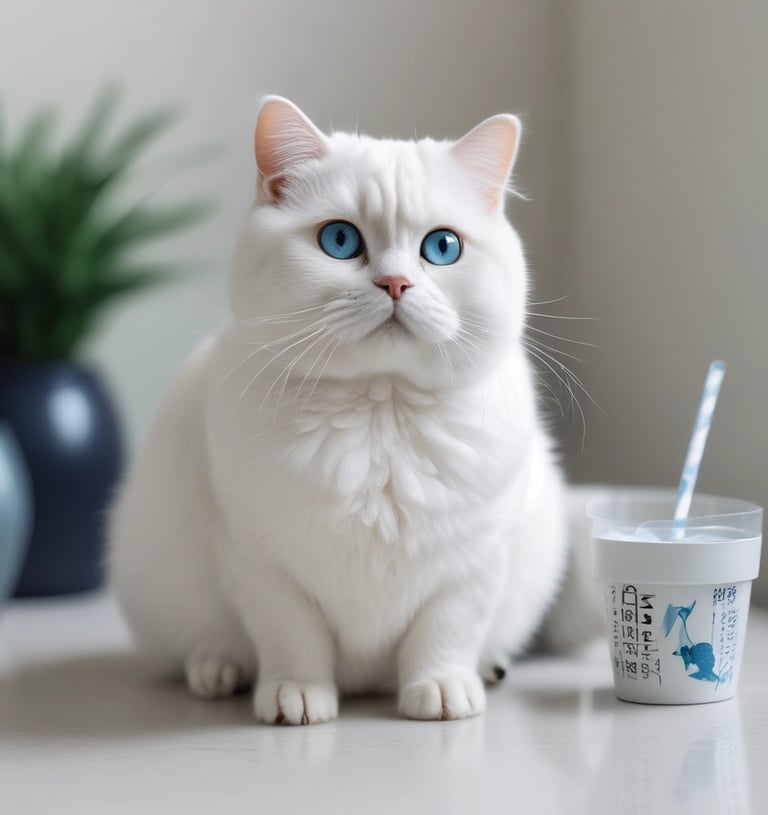 white concrete building during daytime