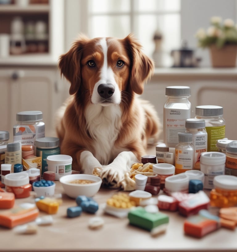 a man riding a skateboard down the side of a ramp