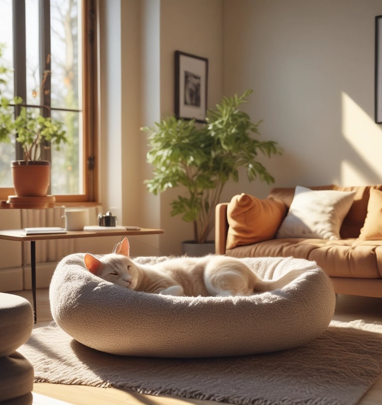 a man riding a skateboard down the side of a ramp