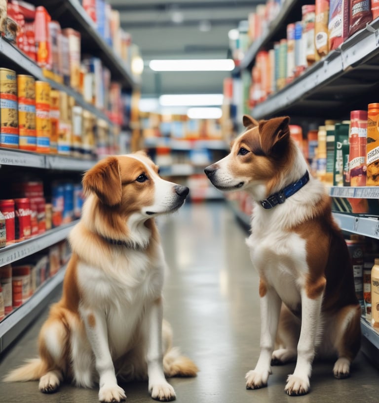 white concrete building during daytime