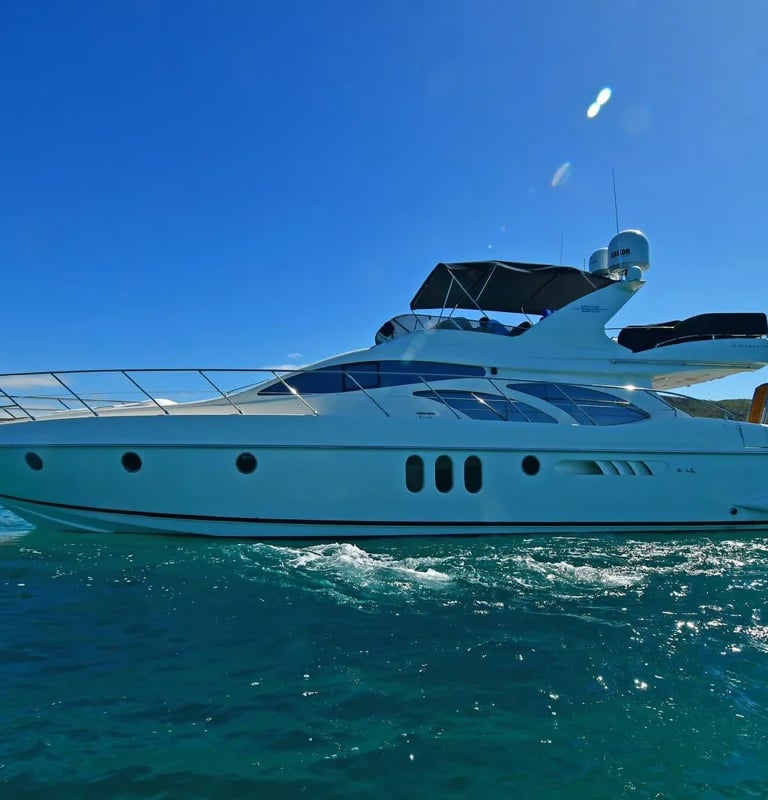 yate-azimut-62-cabo-san-lucas