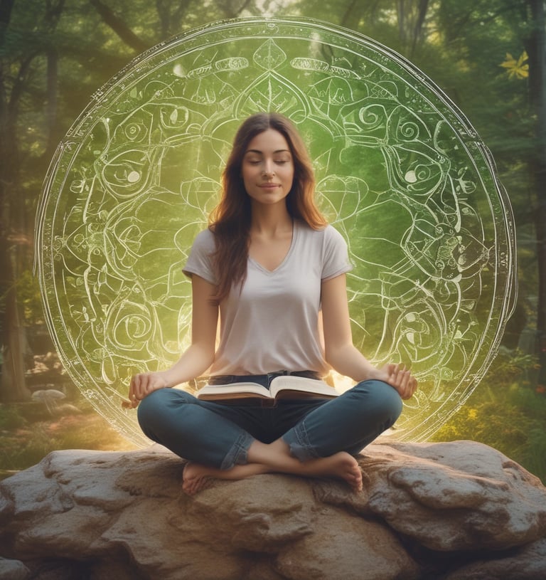 white concrete building during daytime