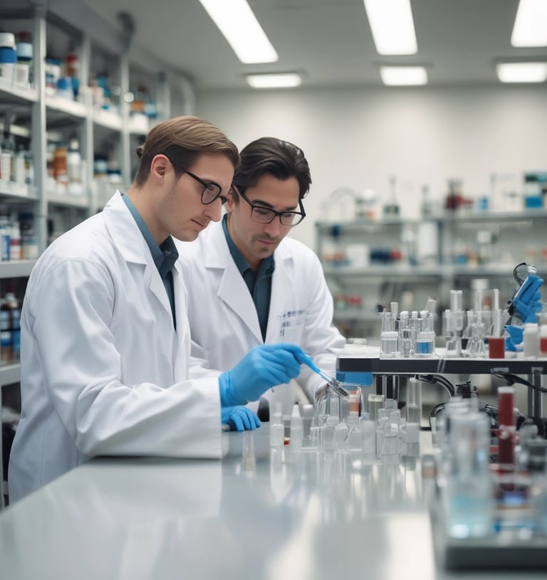 a man riding a skateboard down the side of a ramp