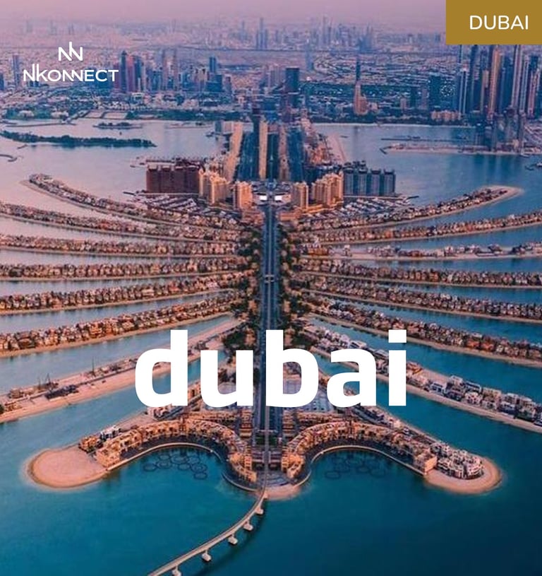 dubai-life