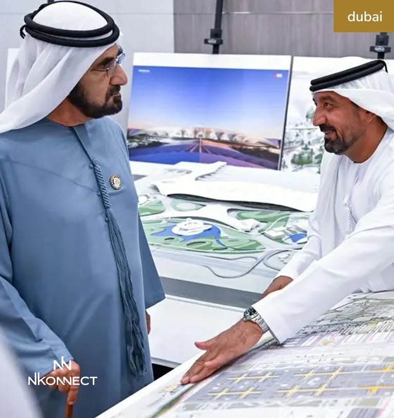 mohammed-bin-rashid-al-maktoum