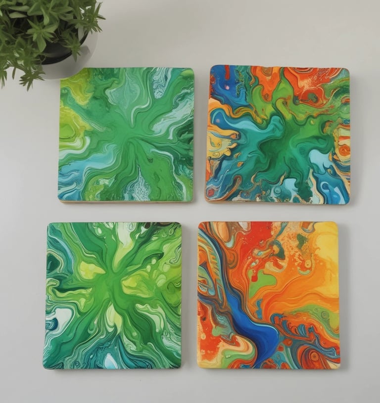 white concrete building during daytime