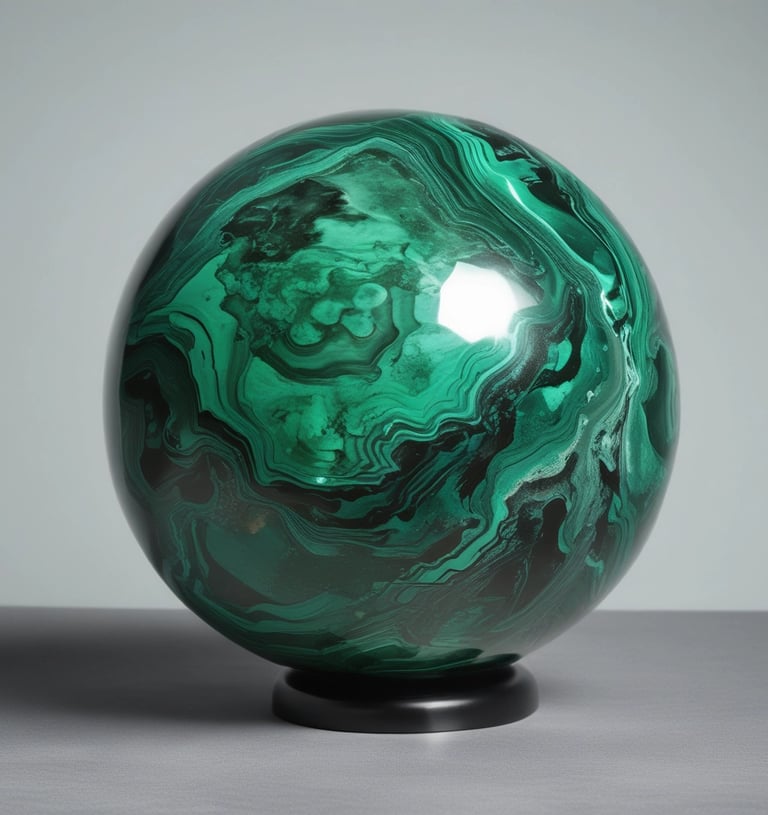 a man riding a skateboard down the side of a ramp