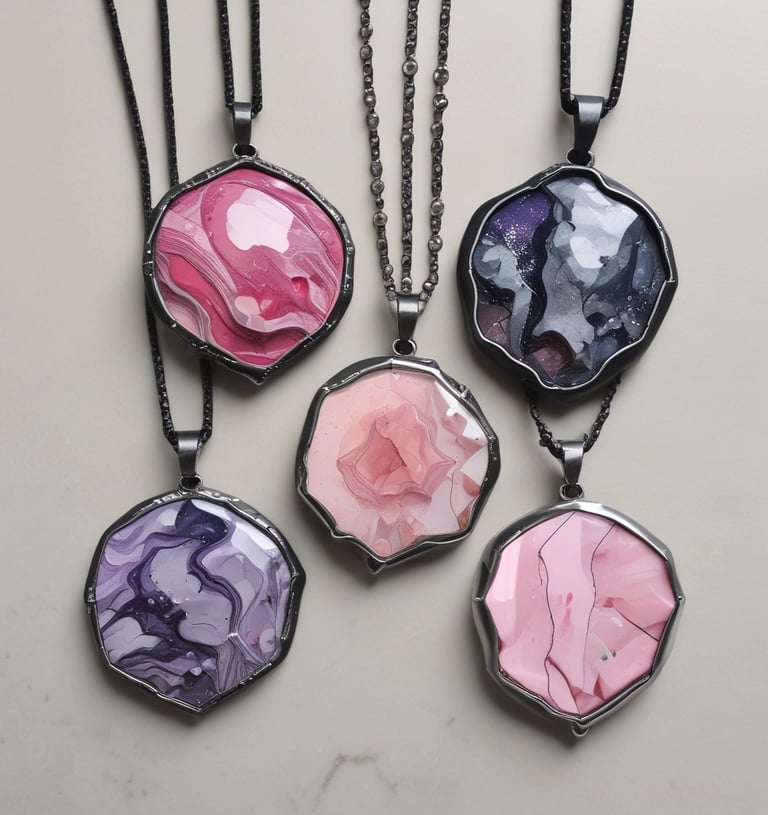 a man riding a skateboard down the side of a ramp