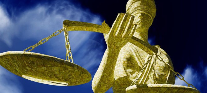 Criminologia de investigacion-investcrim