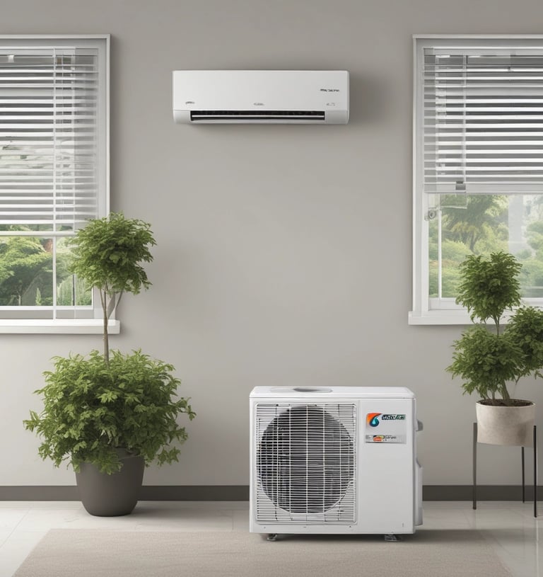 a man riding a skateboard down the side of a ramp